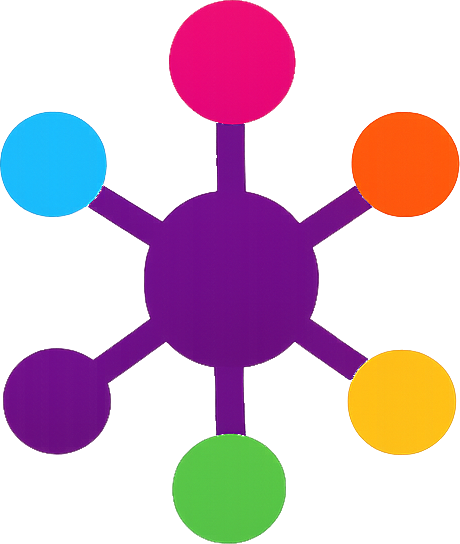 IndyHub hub icon